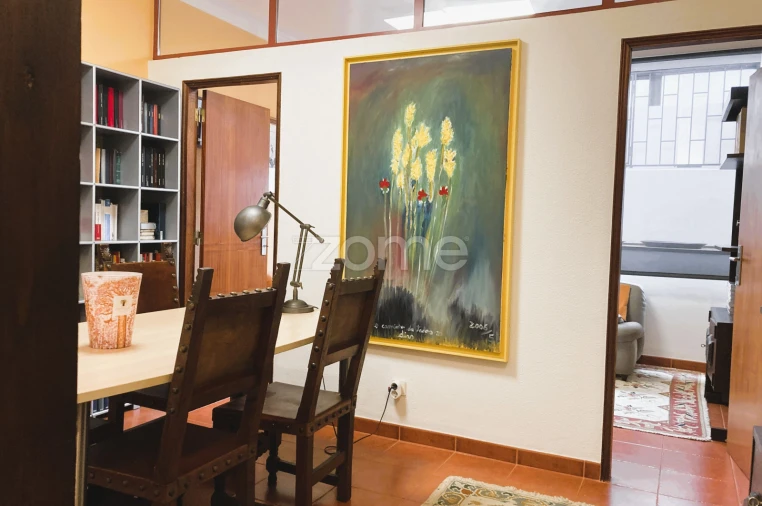 Escritório para Venda em Cascais e Estoril Foto 5