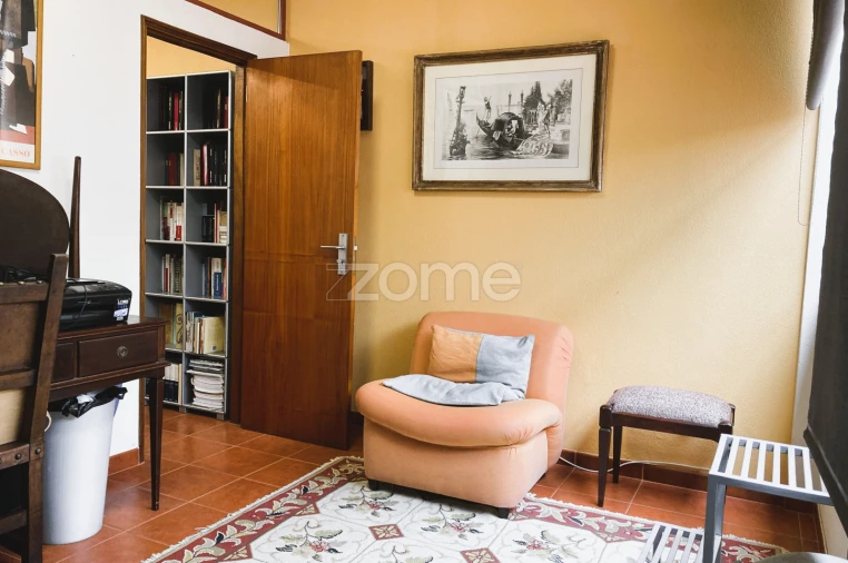 Escritório para Venda em Cascais e Estoril Foto 1