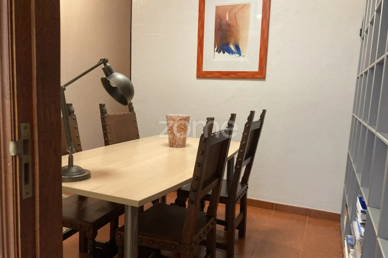 Escritório para Venda em Cascais e Estoril Foto 14