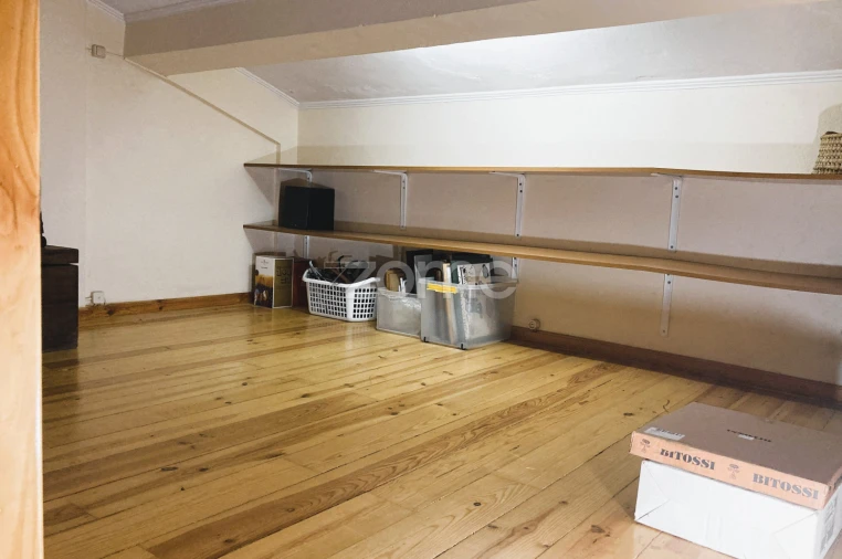 Escritório para Venda em Cascais e Estoril Foto 9