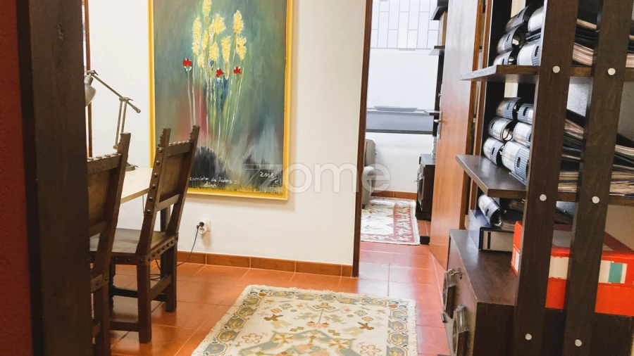 Escritório para Venda em Cascais e Estoril