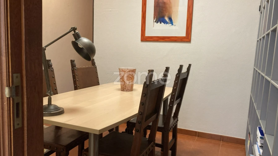 Escritório para Venda em Cascais e Estoril