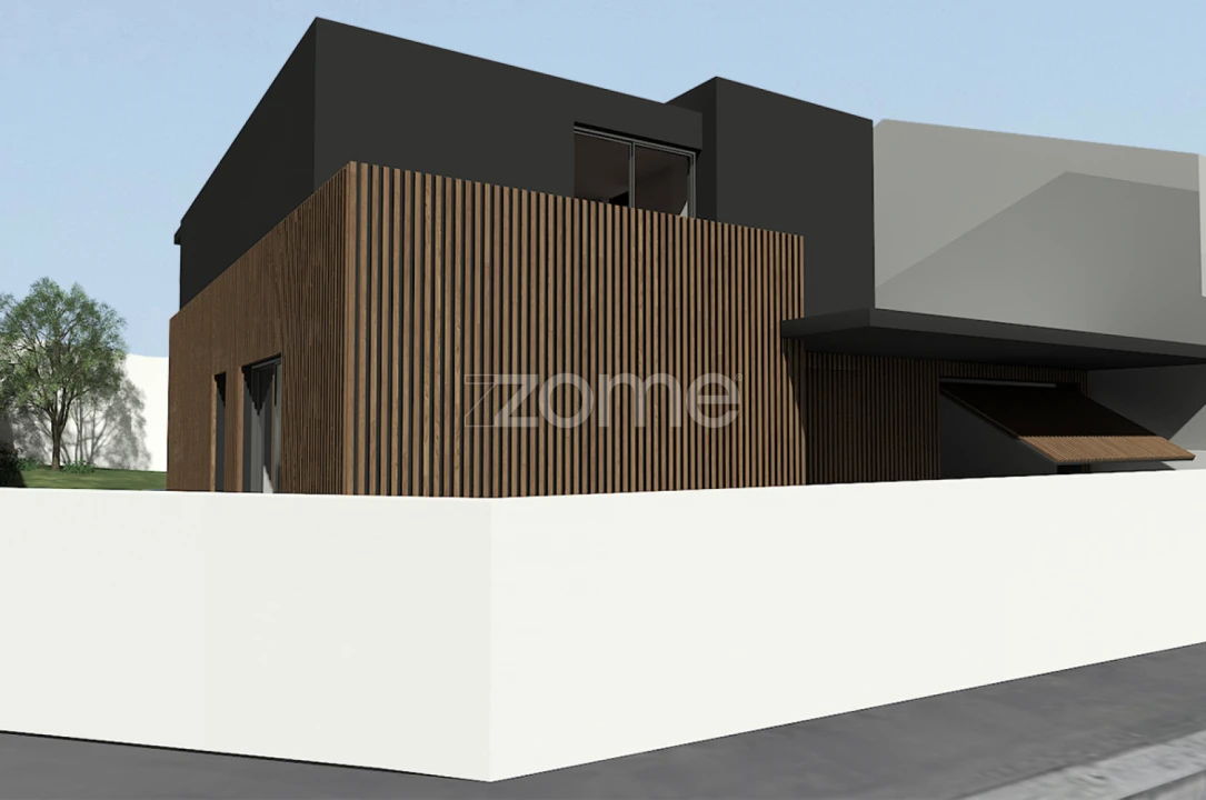 Terreno para Venda em Loures Foto 2