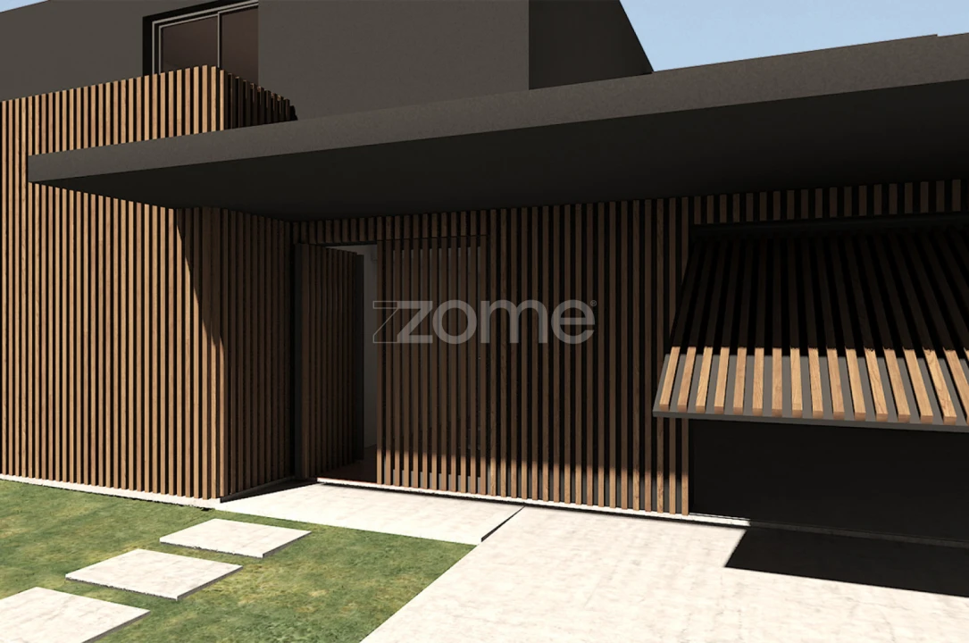 Terreno para Venda em Loures Foto 5