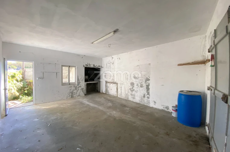 Moradia T3 para Venda em Ponta Garça Foto 20