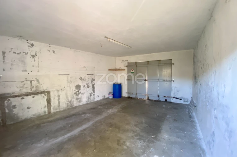 Moradia T3 para Venda em Ponta Garça Foto 19