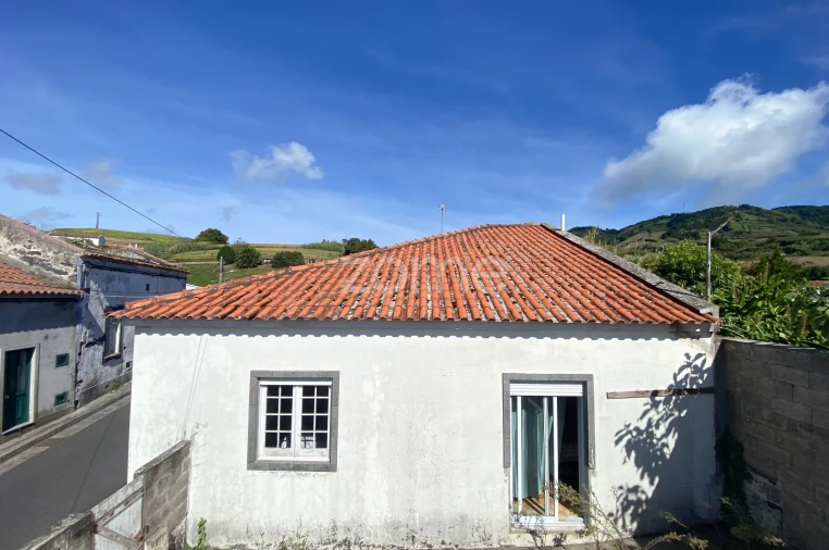 Moradia T3 para Venda em Ponta Garça Foto 21