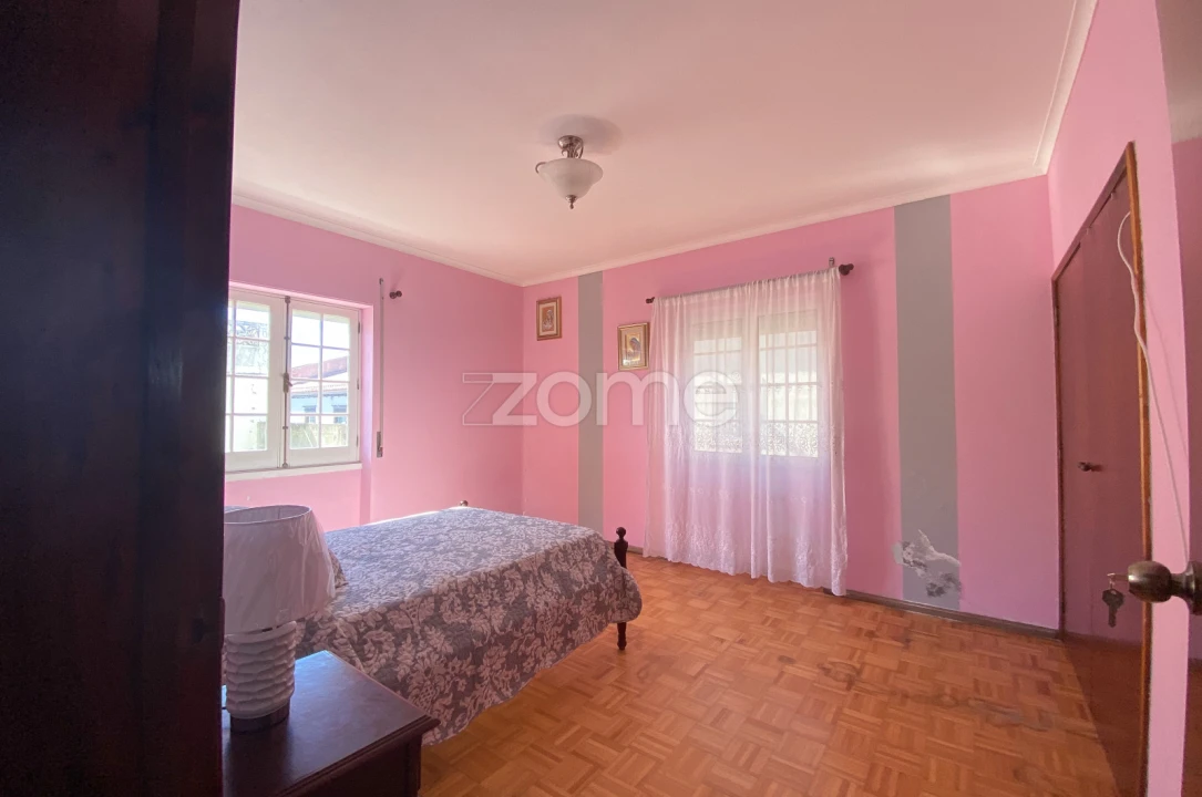 Moradia T3 para Venda em Ponta Garça Foto 14