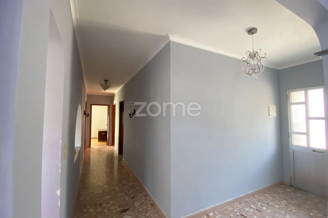 Moradia T3 para Venda em Ponta Garça Foto 5