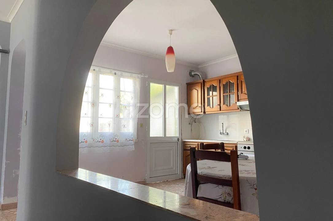 Moradia T3 para Venda em Ponta Garça Foto 8