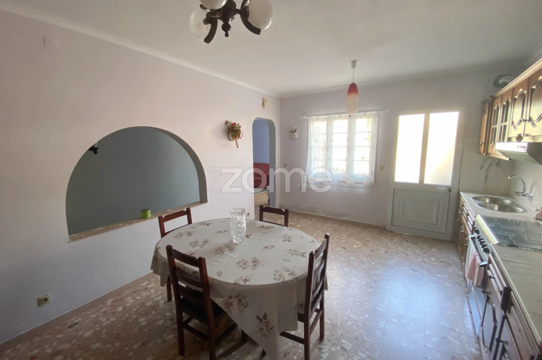 Moradia T3 para Venda em Ponta Garça Foto 9