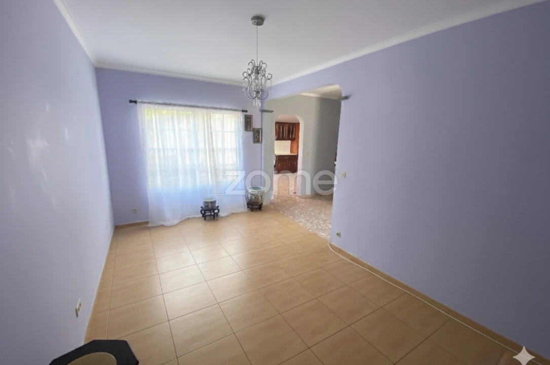 Moradia T3 para Venda em Ponta Garça Foto 7