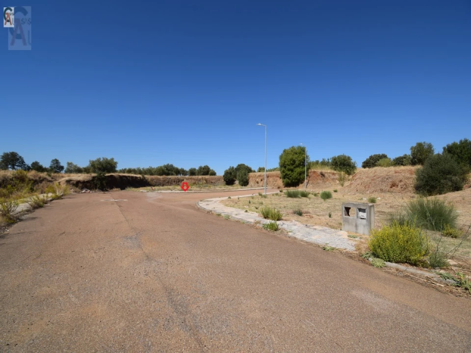 Terreno para Venda em Assunção, Ajuda, Salvador e Santo Ildefonso Foto 3