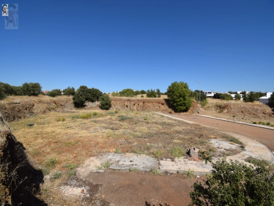 Terreno para Venda em Assunção, Ajuda, Salvador e Santo Ildefonso Foto 2