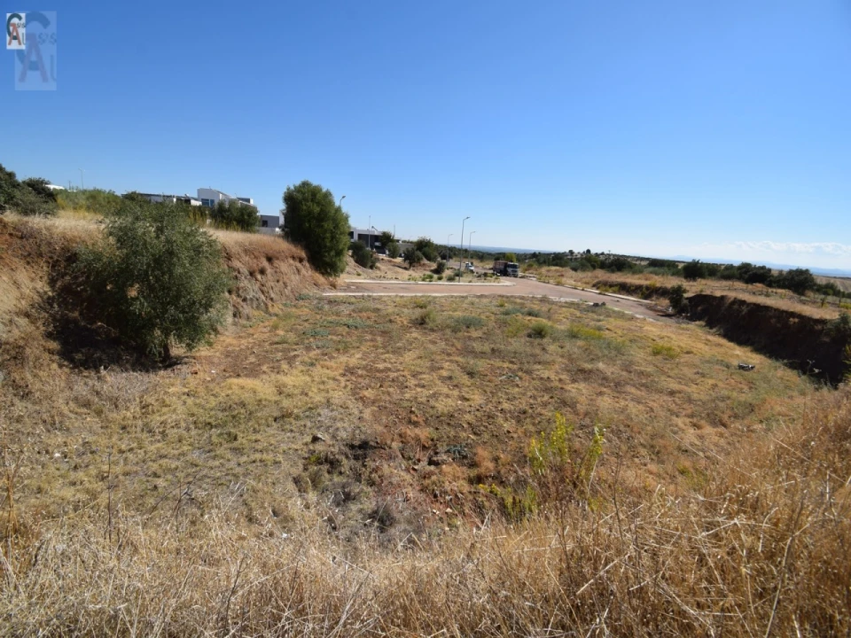 Terreno para Venda em Assunção, Ajuda, Salvador e Santo Ildefonso Foto 6