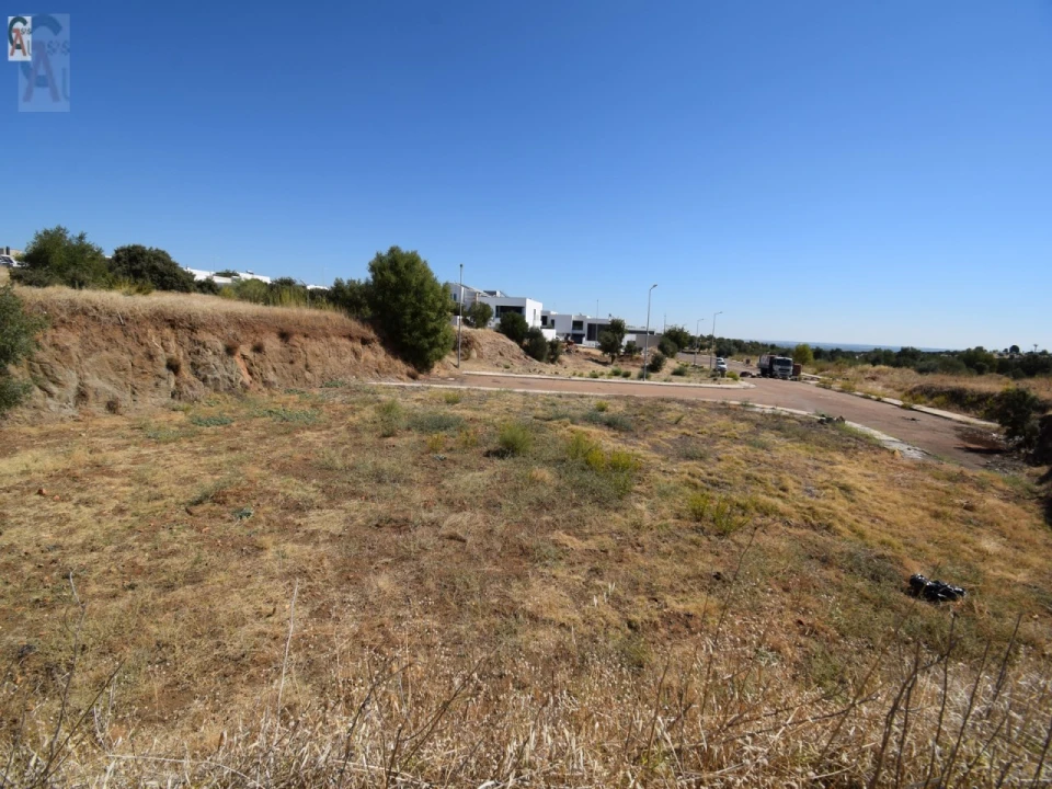 Terreno para Venda em Assunção, Ajuda, Salvador e Santo Ildefonso Foto 7