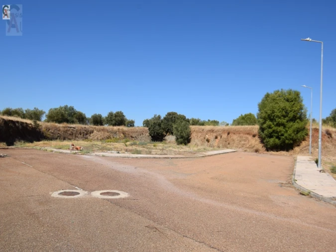Terreno para Venda em Assunção, Ajuda, Salvador e Santo Ildefonso Foto 2