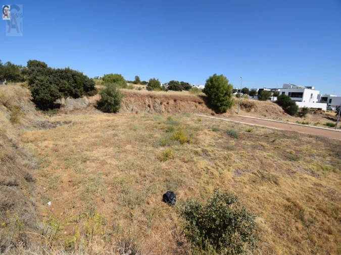 Terreno para Venda em Assunção, Ajuda, Salvador e Santo Ildefonso Foto 4