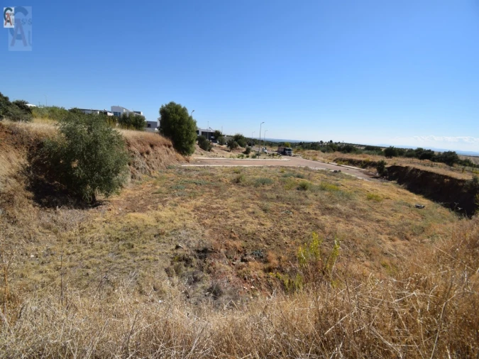 Terreno para Venda em Assunção, Ajuda, Salvador e Santo Ildefonso Foto 6