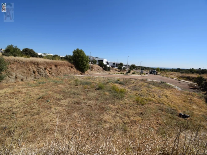 Terreno para Venda em Assunção, Ajuda, Salvador e Santo Ildefonso Foto 7
