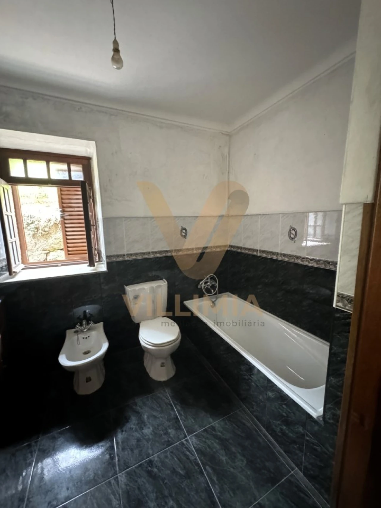 Quinta T3 para Venda em Bico e Cristelo Foto 11