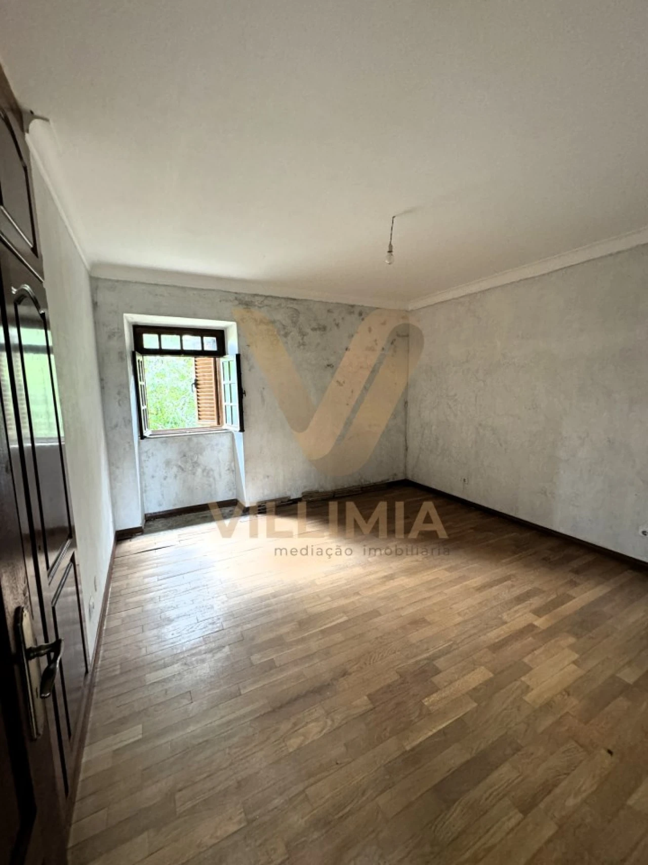 Quinta T3 para Venda em Bico e Cristelo Foto 9