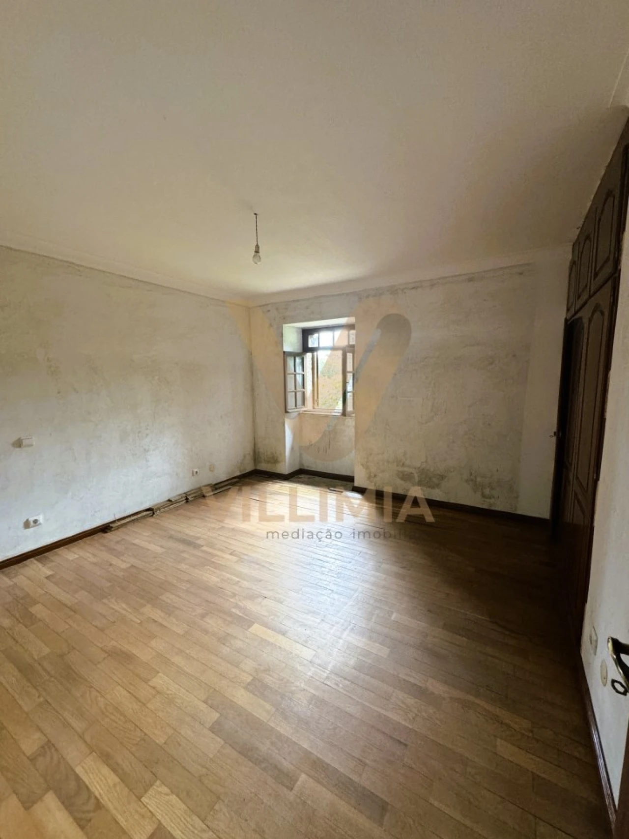 Quinta T3 para Venda em Bico e Cristelo Foto 10