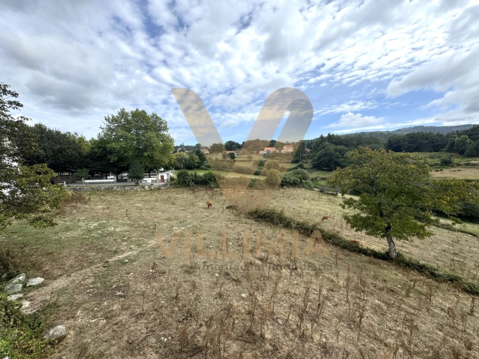 Quinta T3 para Venda em Bico e Cristelo Foto 19