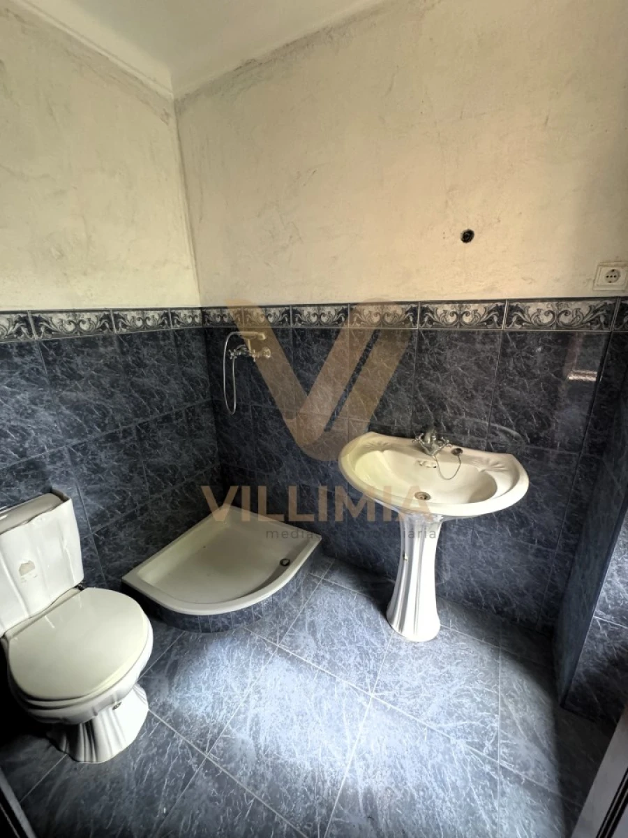 Quinta T3 para Venda em Bico e Cristelo Foto 12