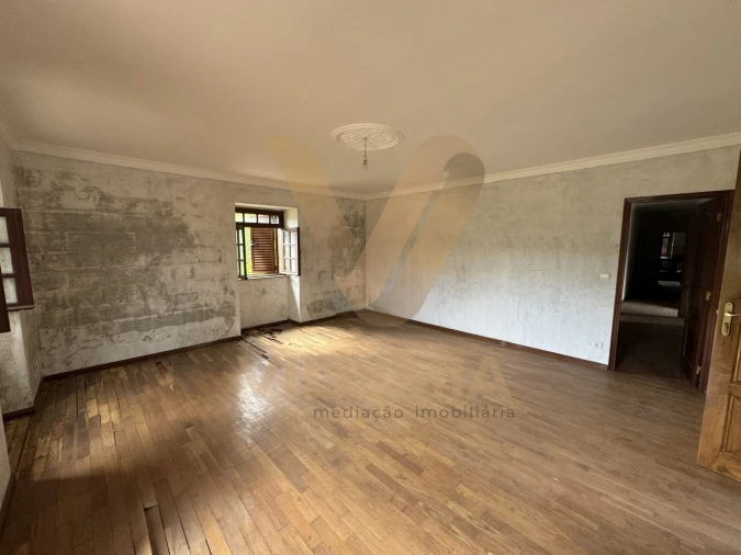 Quinta T3 para Venda em Bico e Cristelo Foto 8