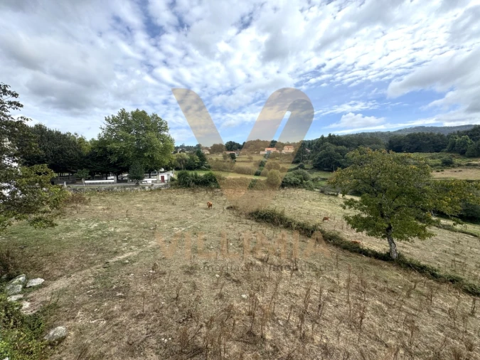 Quinta T3 para Venda em Bico e Cristelo Foto 19