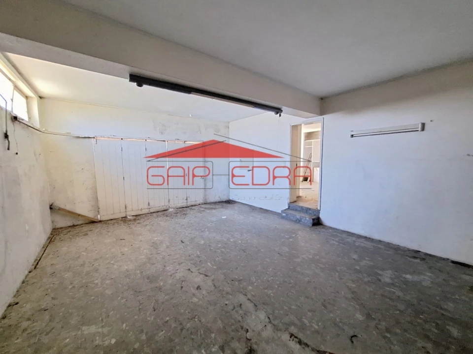 Moradia T6 para Venda em São João da Madeira Foto 20