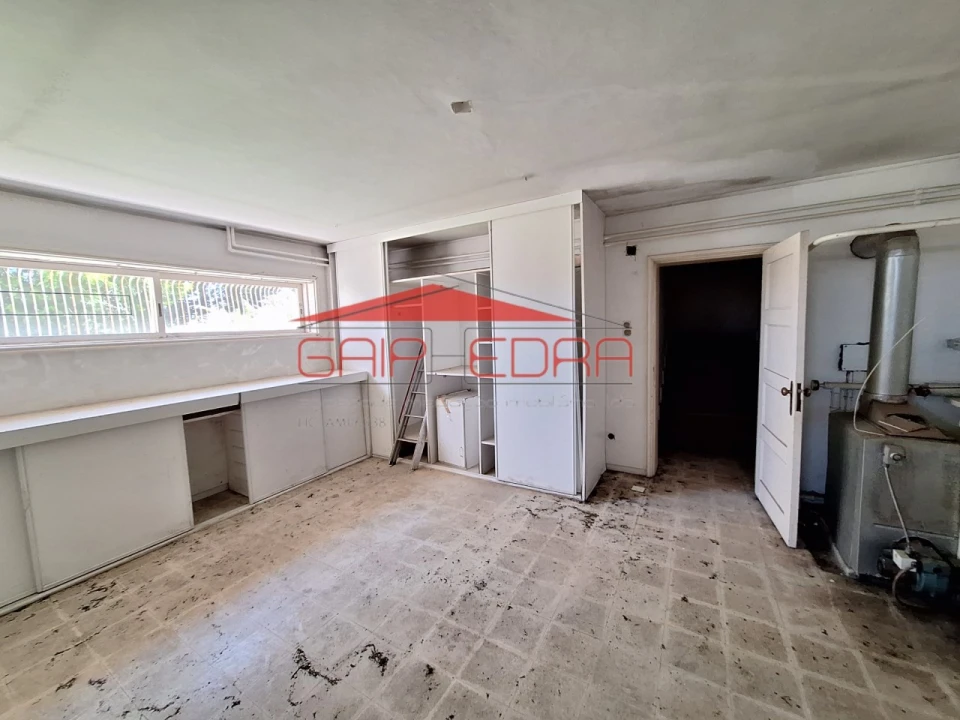 Moradia T6 para Venda em São João da Madeira Foto 23