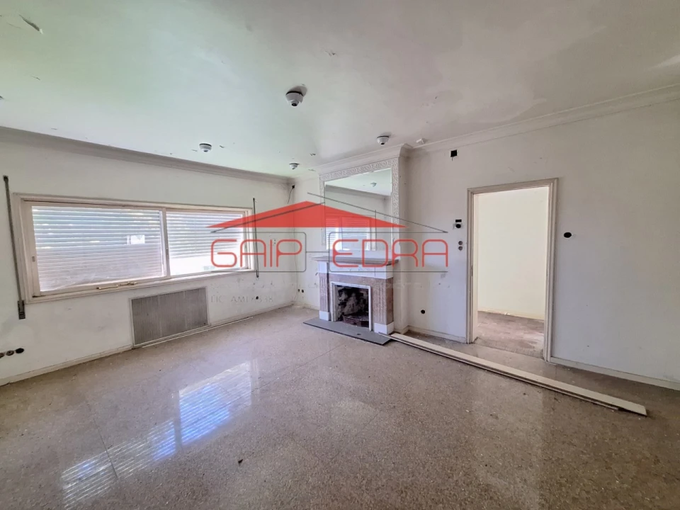 Moradia T6 para Venda em São João da Madeira Foto 27