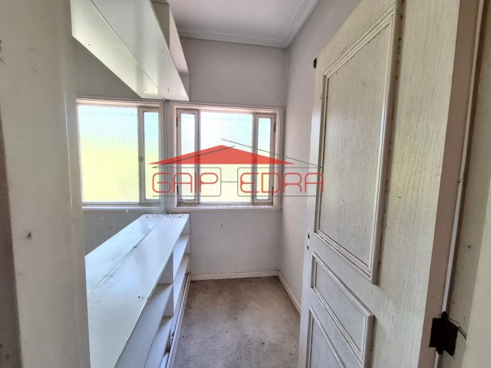 Moradia T6 para Venda em São João da Madeira Foto 46