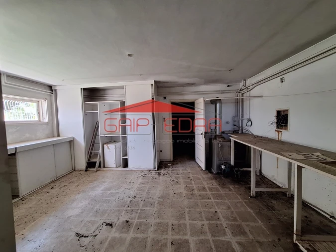 Moradia T6 para Venda em São João da Madeira Foto 15