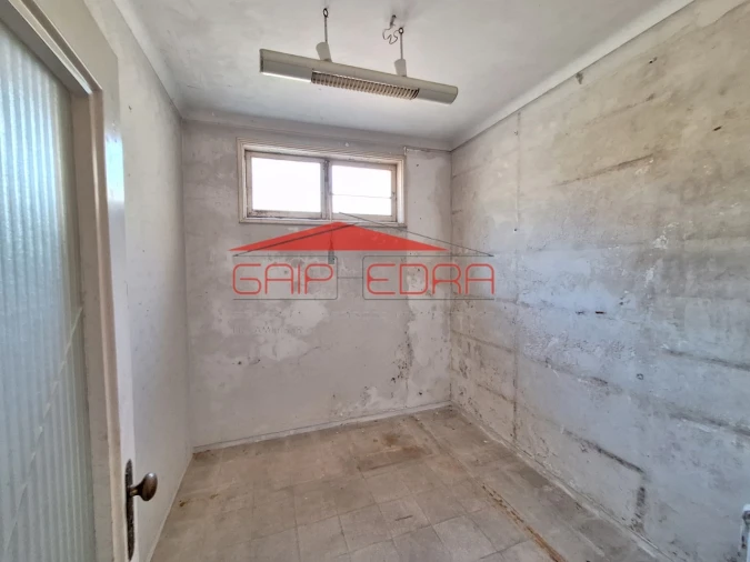 Moradia T6 para Venda em São João da Madeira Foto 18