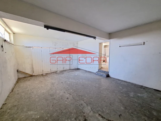 Moradia T6 para Venda em São João da Madeira Foto 20