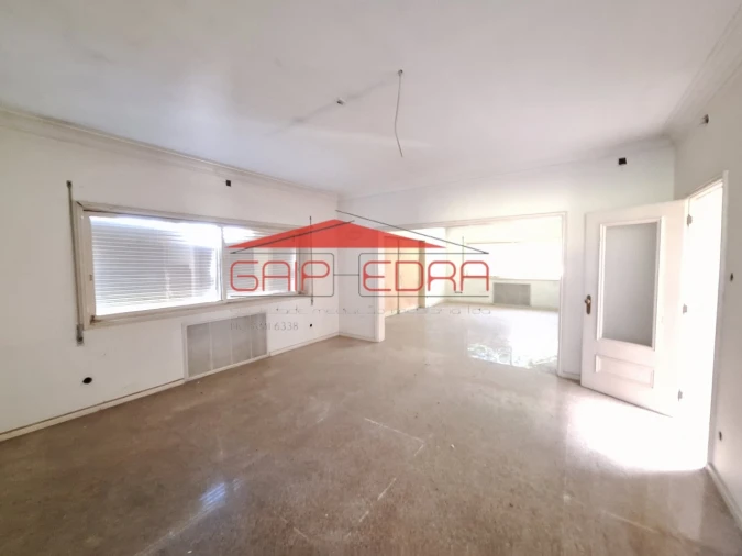 Moradia T6 para Venda em São João da Madeira Foto 25