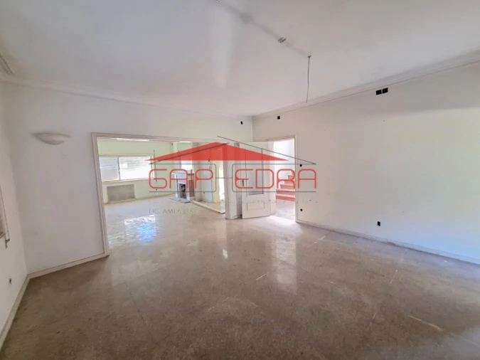 Moradia T6 para Venda em São João da Madeira Foto 26