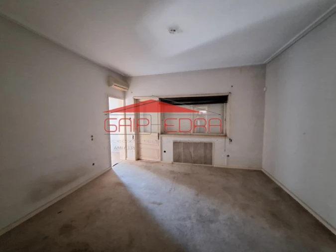 Moradia T6 para Venda em São João da Madeira Foto 33