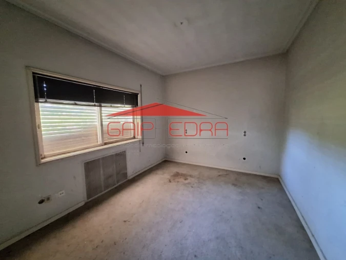 Moradia T6 para Venda em São João da Madeira Foto 36