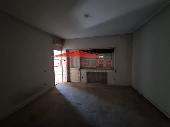 Moradia T6 para Venda em São João da Madeira Foto 37