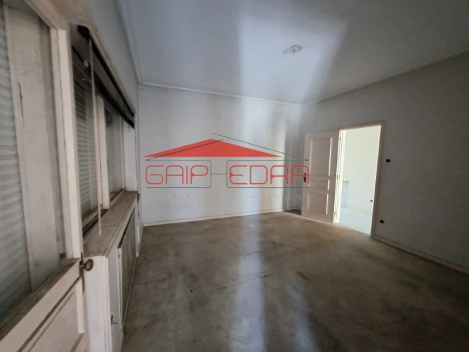 Moradia T6 para Venda em São João da Madeira Foto 45