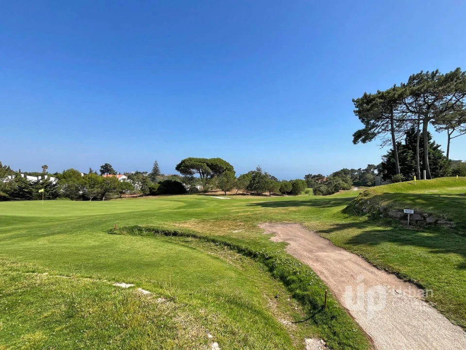 Apartamento T2 para Venda em Cascais e Estoril Foto 1