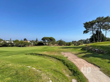Apartamento T2 para Venda em Cascais e Estoril