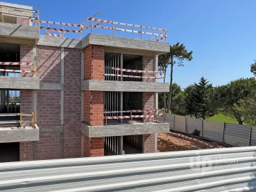 Apartamento T2 para Venda em Cascais e Estoril