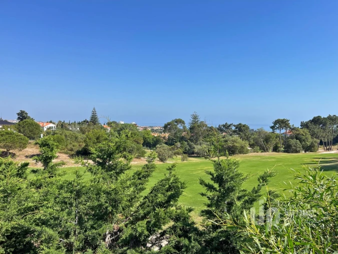 Apartamento T2 para Venda em Cascais e Estoril Foto 2