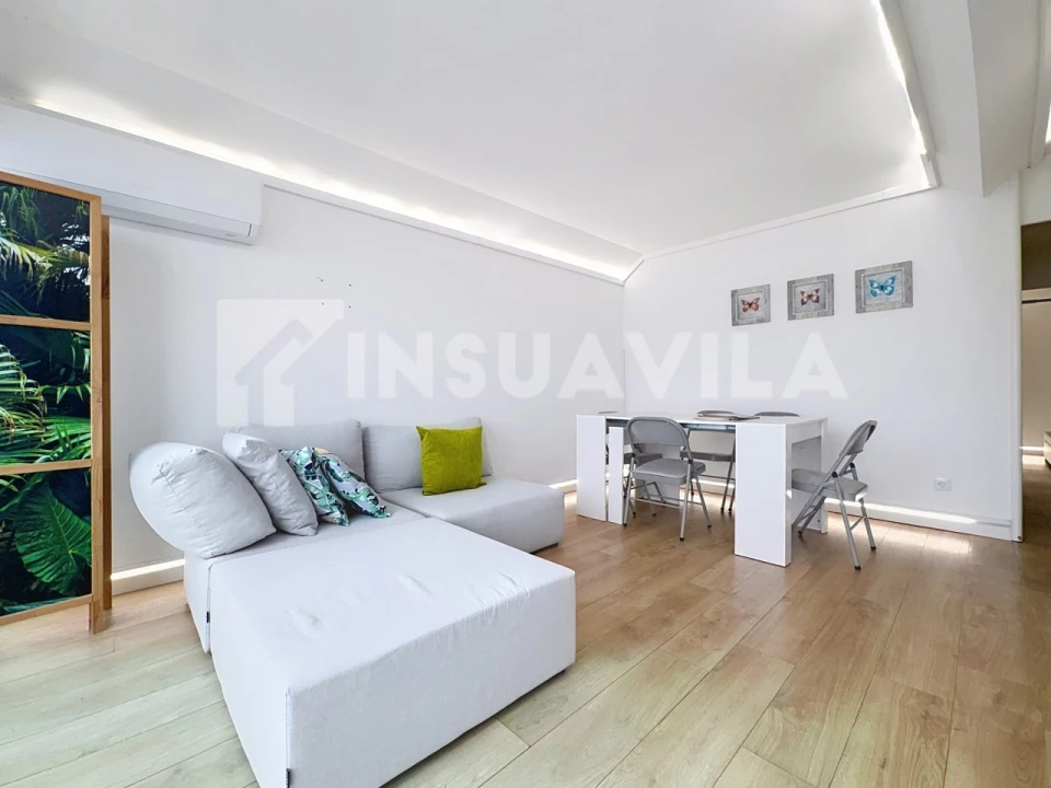 Apartamento T2 para Venda em Caminha (Matriz) e Vilarelho Foto 5