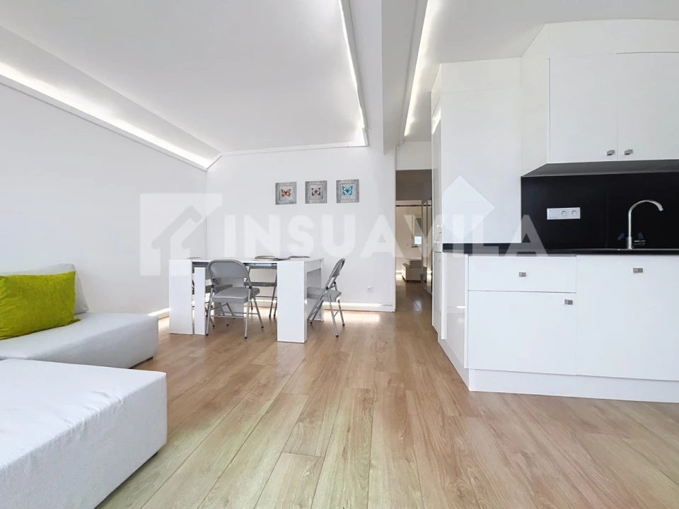 Apartamento T2 para Venda em Caminha (Matriz) e Vilarelho Foto 6